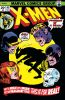 [title] - Uncanny X-Men (1st series) #90