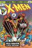 Uncanny X-Men (1st series) #92 - Uncanny X-Men (1st series) #92