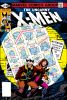 X-Men (1st series) #141