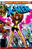 Uncanny X-Men (1st series) #157
