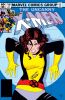 Uncanny X-Men (1st series) #168 - Uncanny X-Men (1st series) #168