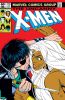 Uncanny X-Men (1st series) #170 - Uncanny X-Men (1st series) #170