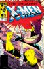 Uncanny X-Men (1st series) #176 - Uncanny X-Men (1st series) #176