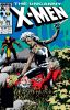 [title] - Uncanny X-Men (1st series) #216