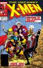 Uncanny X-Men (1st series) #219