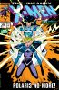 Uncanny X-Men (1st series) #250 - Uncanny X-Men (1st series) #250