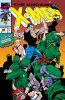 Uncanny X-Men (1st series) #259 - Uncanny X-Men (1st series) #259
