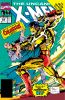 Uncanny X-Men (1st series) #279 - Uncanny X-Men (1st series) #279