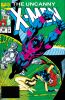 Uncanny X-Men (1st series) #286