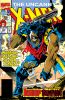 Uncanny X-Men (1st series) #288 - Uncanny X-Men (1st series) #288