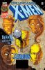 Uncanny X-Men (1st series) #332 - Uncanny X-Men (1st series) #332