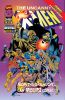 [title] - Uncanny X-Men (1st series) #335