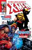 [title] - Uncanny X-Men (1st series) #368