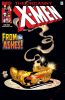 Uncanny X-Men (1st series) #379