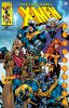 [title] - Uncanny X-Men (1st series) #381 (Adam Kubert variant)