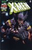 [title] - Uncanny X-Men (1st series) #381 (Adam Kubert variant)