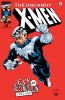 Uncanny X-Men (1st series) #392