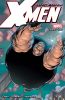 Uncanny X-Men (1st series) #402 - Uncanny X-Men (1st series) #402