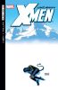 Uncanny X-Men (1st series) #407 - Uncanny X-Men (1st series) #407