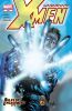 Uncanny X-Men (1st series) #422 - Uncanny X-Men (1st series) #422