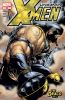 [title] - Uncanny X-Men (1st series) #430