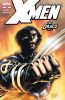 [title] - Uncanny X-Men (1st series) #434