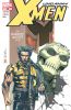 Uncanny X-Men (1st series) #442