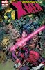 Uncanny X-Men (1st series) #458