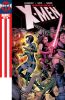 Uncanny X-Men (1st series) #463