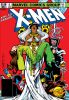 Uncanny X-Men Annual (1st series) #6
