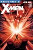 [title] - Uncanny X-Men (2nd series) #3