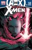 Uncanny X-Men (2nd series) #17