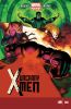 [title] - Uncanny X-Men (3rd series) #5