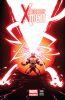[title] - Uncanny X-Men (3rd series) #5 (Ed McGuinness variant)