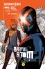 [title] - Uncanny X-Men (3rd series) #12 (Chris Bachalo variant)
