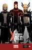 [title] - Uncanny X-Men (3rd series) #20