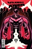 [title] - Uncanny X-Men (4th series) #18 (Juan Doe variant)