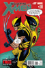 Wolverine and the X-Men #17 - Wolverine and the X-Men #17