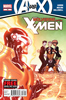 [title] - Wolverine and the X-Men #18
