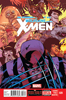 Wolverine and the X-Men #28 - Wolverine and the X-Men #28