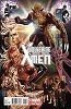 [title] - Wolverine and the X-Men (2nd series) #1 (Mark Brooks variant)