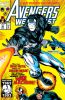 [title] - Avengers West Coast #94