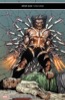 Return of Wolverine #4 - Return of Wolverine #4