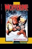 Wolverine: Bloodlust - Wolverine: Bloodlust