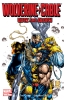 Wolverine/Cable: Guts and Glory - Wolverine/Cable: Guts and Glory