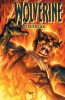 Wolverine: Firebreak #1 - Wolverine: Firebreak #1