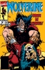 [title] - Wolverine (2nd series) #38