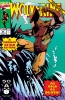 [title] - Wolverine (2nd series) #44