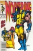 Wolverine (2nd series) #65 - Wolverine (2nd series) #65