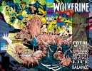 Wolverine (2nd series) #75 - Wolverine (2nd series) #75